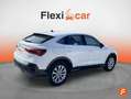 Audi Q3 40 TDI quattro S tronic 140kW Blanco - thumbnail 4
