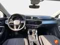 Audi Q3 40 TDI quattro S tronic 140kW Blanco - thumbnail 12