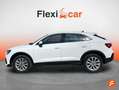Audi Q3 40 TDI quattro S tronic 140kW Blanco - thumbnail 25