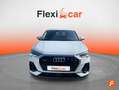 Audi Q3 40 TDI quattro S tronic 140kW Blanco - thumbnail 31