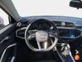 Audi Q3 40 TDI quattro S tronic 140kW Blanco - thumbnail 13