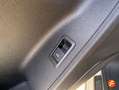 Audi Q3 40 TDI quattro S tronic 140kW Blanco - thumbnail 47