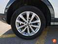 Audi Q3 40 TDI quattro S tronic 140kW Blanco - thumbnail 50