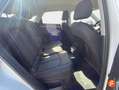 Audi Q3 40 TDI quattro S tronic 140kW Blanco - thumbnail 36