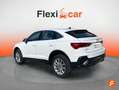 Audi Q3 40 TDI quattro S tronic 140kW Blanco - thumbnail 26
