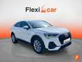 Audi Q3 40 TDI quattro S tronic 140kW Blanco - thumbnail 30