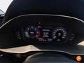 Audi Q3 40 TDI quattro S tronic 140kW Blanco - thumbnail 34