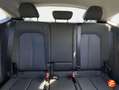 Audi Q3 40 TDI quattro S tronic 140kW Blanco - thumbnail 17