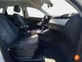 Audi Q3 40 TDI quattro S tronic 140kW Blanco - thumbnail 35