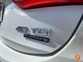Audi Q3 40 TDI quattro S tronic 140kW Blanco - thumbnail 49