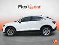 Audi Q3 40 TDI quattro S tronic 140kW Blanco - thumbnail 3