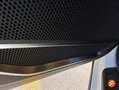 Audi Q3 40 TDI quattro S tronic 140kW Blanco - thumbnail 42