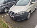 SEAT Altea XL 1.9 TDi Reference DPF Bronce - thumbnail 1