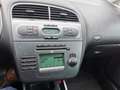 SEAT Altea XL 1.9 TDi Reference DPF Bronce - thumbnail 5