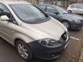 SEAT Altea XL 1.9 TDi Reference DPF Bronce - thumbnail 2