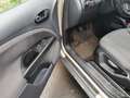 SEAT Altea XL 1.9 TDi Reference DPF Bronce - thumbnail 7