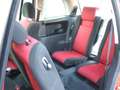 Opel Zafira 1.6* -7.Sitzer* 1.HAND*Auf Wunsch TÜV-ALLES-NEU Rot - thumbnail 5
