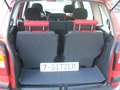 Opel Zafira 1.6* -7.Sitzer* 1.HAND*Auf Wunsch TÜV-ALLES-NEU Rot - thumbnail 7