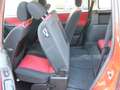 Opel Zafira 1.6* -7.Sitzer* 1.HAND*Auf Wunsch TÜV-ALLES-NEU Rot - thumbnail 4