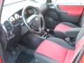 Opel Zafira 1.6* -7.Sitzer* 1.HAND*Auf Wunsch TÜV-ALLES-NEU Rot - thumbnail 2