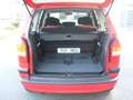 Opel Zafira 1.6* -7.Sitzer* 1.HAND*Auf Wunsch TÜV-ALLES-NEU Rot - thumbnail 14