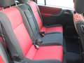 Opel Zafira 1.6* -7.Sitzer* 1.HAND*Auf Wunsch TÜV-ALLES-NEU Rot - thumbnail 12