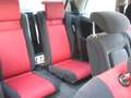 Opel Zafira 1.6* -7.Sitzer* 1.HAND*Auf Wunsch TÜV-ALLES-NEU Rot - thumbnail 13