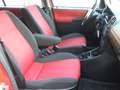 Opel Zafira 1.6* -7.Sitzer* 1.HAND*Auf Wunsch TÜV-ALLES-NEU Rot - thumbnail 11