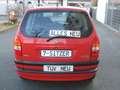 Opel Zafira 1.6* -7.Sitzer* 1.HAND*Auf Wunsch TÜV-ALLES-NEU Rot - thumbnail 15