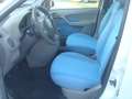 Fiat Panda Panda 1.2 Blanco - thumbnail 3