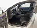 Mercedes-Benz CLA 180 CLA Weiß - thumbnail 7