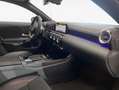 Mercedes-Benz CLA 180 CLA Weiß - thumbnail 10