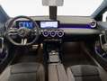 Mercedes-Benz CLA 180 CLA Weiß - thumbnail 9