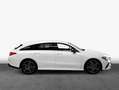 Mercedes-Benz CLA 180 CLA Weiß - thumbnail 4