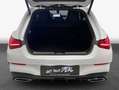Mercedes-Benz CLA 180 CLA Weiß - thumbnail 5