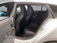 Mercedes-Benz CLA 180 CLA Weiß - thumbnail 8