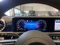 Mercedes-Benz CLA 180 CLA Weiß - thumbnail 11