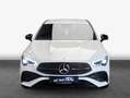 Mercedes-Benz CLA 180 CLA Weiß - thumbnail 3