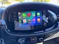 Toyota Aygo X Aygo X 1.0 72 CV 5 porte Trend, AUTOMATICA, RETRO Verde - thumbnail 12