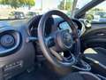 Toyota Aygo X Aygo X 1.0 72 CV 5 porte Trend, AUTOMATICA, RETRO Verde - thumbnail 13