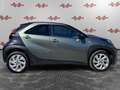 Toyota Aygo X Aygo X 1.0 72 CV 5 porte Trend, AUTOMATICA, RETRO Verde - thumbnail 3