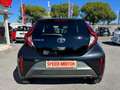 Toyota Aygo X Aygo X 1.0 72 CV 5 porte Trend, AUTOMATICA, RETRO Verde - thumbnail 6