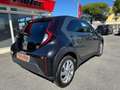 Toyota Aygo X Aygo X 1.0 72 CV 5 porte Trend, AUTOMATICA, RETRO Verde - thumbnail 5