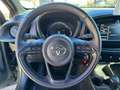 Toyota Aygo X Aygo X 1.0 72 CV 5 porte Trend, AUTOMATICA, RETRO Verde - thumbnail 9