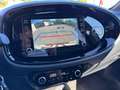Toyota Aygo X Aygo X 1.0 72 CV 5 porte Trend, AUTOMATICA, RETRO Verde - thumbnail 10