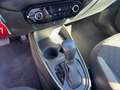 Toyota Aygo X Aygo X 1.0 72 CV 5 porte Trend, AUTOMATICA, RETRO Verde - thumbnail 11