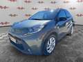 Toyota Aygo X Aygo X 1.0 72 CV 5 porte Trend, AUTOMATICA, RETRO Verde - thumbnail 4