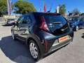 Toyota Aygo X Aygo X 1.0 72 CV 5 porte Trend, AUTOMATICA, RETRO Verde - thumbnail 7