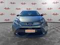 Toyota Aygo X Aygo X 1.0 72 CV 5 porte Trend, AUTOMATICA, RETRO Verde - thumbnail 2