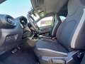 Toyota Aygo X Aygo X 1.0 72 CV 5 porte Trend, AUTOMATICA, RETRO Verde - thumbnail 15